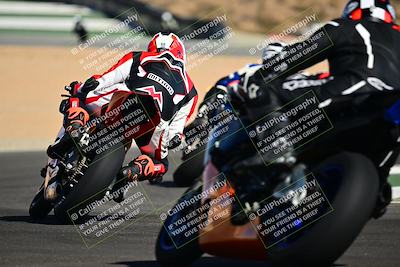 media/Oct-25-2025-2WTD (Sat) [[1e4a1f2fa2]]/B Group/Session 3 (Chicane 2)/